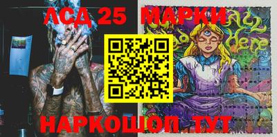 крисы Новодвинск