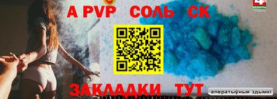 крисы Новодвинск