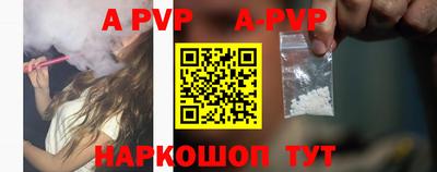 крисы Новодвинск